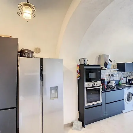 Location Saisonniere Maison Vue Exceptionnelle * Albitreccia