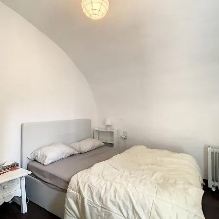 Location Saisonniere Maison Vue Exceptionnelle Villa Albitreccia